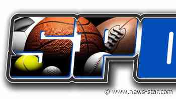 Shawnee to host Tecumseh in basketball action Friday - The Shawnee News-Star