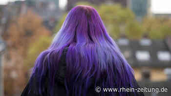 In Koblenz werden Wohnungen angemietet: Ein sicherer Ort für wohnungslose Frauen - Rhein-Zeitung