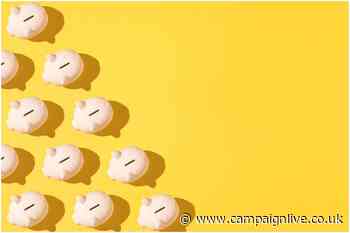 Advertising Association: ad exports performance ‘tremendous’ during pandemic