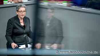 Bundesregierung: Jagd auf russische Immobilien - Wirtschaft - SZ.de - Süddeutsche Zeitung - SZ.de