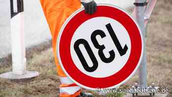 Spritpreise: Wer zockt hier ab? - Wirtschaft - SZ.de - Süddeutsche Zeitung - SZ.de