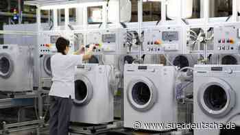 Deutschen Unternehmen in Russland droht die Zwangsverwaltung - Wirtschaft - SZ.de - Süddeutsche Zeitung - SZ.de