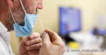 Regierung legt Corona-Schutz in Hände der Arbeitgeber - Wirtschaft - Rheinpfalz.de