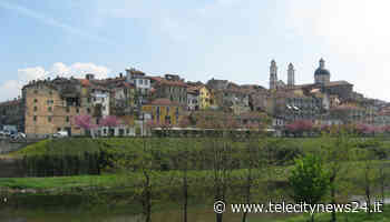 Ovada: approvato il nuovo Regolamento sulle sponsorizzazioni - Telecity News 24