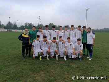 Acqui regina indiscussa. L' Arona frena ancora. - Corriere della Sera