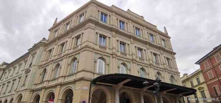 Le Terme verso la fine: ad Acqui stop a tutte le attività - La Stampa