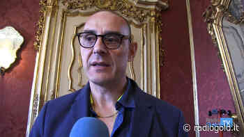 Terme di Acqui. Lucchini sollecita le Istituzioni contro scelte "incomprensibili e dannose" - Radio Gold