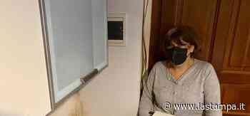 Acqui Terme, la battaglia di Maria Grazia che vive in una casa Atc: “Non posso più vivere nella muffa” - La Stampa