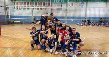 Occimiano resiste, Acqui comanda - AlessandriaNews - AlessandriaNews