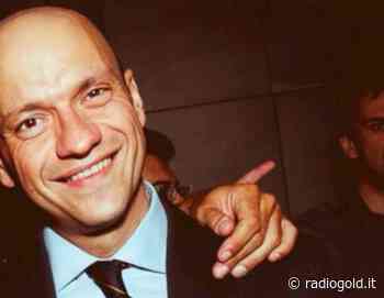 Elezioni ad Acqui: l'ex sindaco Danilo Rapetti vuole il tris e divide il centrodestra - Radio Gold