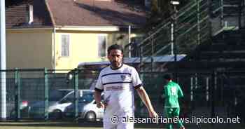 Acqui e Castellazzo, ripresa fatale - AlessandriaNews - AlessandriaNews