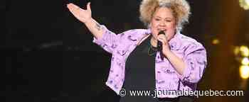Guide télé: de Star Ac à The Voice
