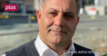 Bischofsheim: Aus dem Leben eines Gastarbeiterkindes - Echo Online