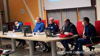 San Giovanni La Punta, un dibattito su terzo settore e protezione civile - CataniaToday