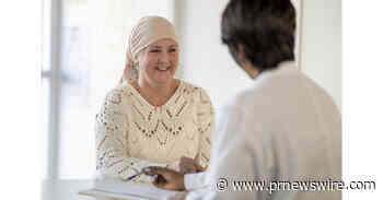 Illumina dévoile un test révolutionnaire de profilage génomique complet pour le cancer en Europe