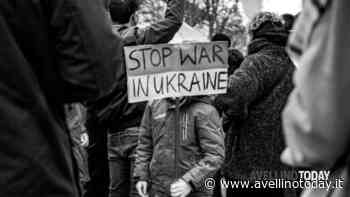 Il “Comitato pro Covid-19, Solofra-Montoro” si mobilita per aiutare la popolazione ucraina - AvellinoToday