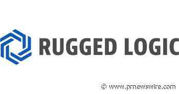 Rugged Logic - Axiom Air : Gestionnaire de modem DVB-S2X ultra-compact pour les applications aéronautiques