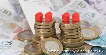 Council tax rises amid worst bin strikes in four decades - Grimsby Live