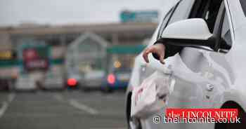 Grimsby council hands out 6,000 fines for littering or fly-tipping - The Lincolnite