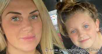 Schools in Leeds turn down girl who is 'desperate for friends' - Grimsby Live - Grimsby Live