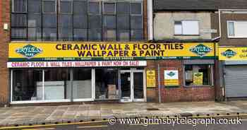 Before and after pictures show how Grimsby and Cleethorpes buildings have been improved - Grimsby Live