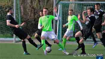 FSV Neunkirchen-Seelscheid enteilt der Konkurrenz - FuPa - FuPa