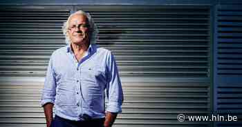 UZ Brussel-CEO Marc Noppen: “Afwezigheidsgraad personeel ligt op normale niveau” - Het Laatste Nieuws