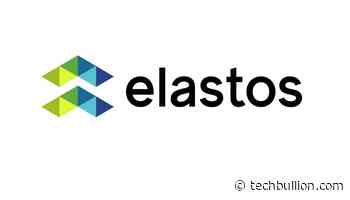 Should You Invest in Elastos (ELA) - TechBullion