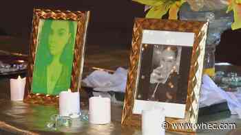 Rochester 911 dispatcher memorialized at French Quarter Restaurant