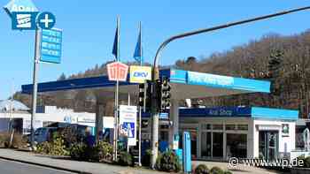 Wie Unternehmen aus Meschede unter den Benzinpreisen leiden - WP News