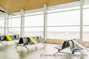 Covid continues to have a big impact on aviation emissions - Airport Technology