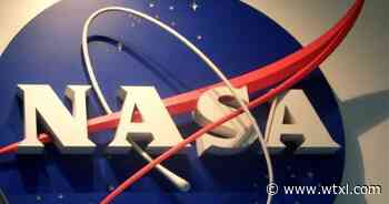 NASA selects FAMU-FSU College of Engineering to help develop sustainable aviation system - WTXL ABC 27 Tallahassee News