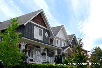 Which BC cities saw increase vacancy rates since 2011? - Delta Optimist
