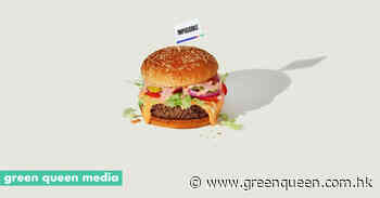 The Week In Plant-Based: Impossible Joins Delta Airlines Menu, PeaTos Launches Vegan 'Cheetos' - Green Queen Media