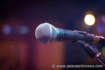 Delta Literary Arts Society launching reading-in-conversation series – Peace Arch News - Peace Arch News