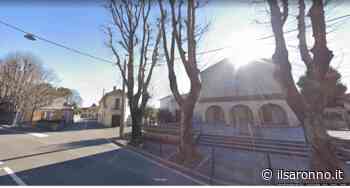 Nuovo percorso per la ciclabile tra Saronno e Solaro. Casali: “Il precedente era costoso e pericoloso” - ilSaronno