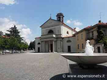 Erba ricorda monsignor Pirovano a 25 anni dalla morte - Espansione TV