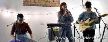 Erba, riparte la stazione dei giovani Dal 2022 anche la Polizia locale - La Provincia di Como