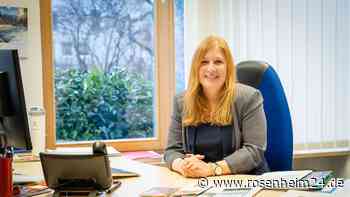 „Lust auf Reisen ungebrochen“ - Wie Bad Feilnbach den Tourismus stärken will