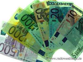 Heimatpreis: Minden sucht Vorschläge - Radio Westfalica