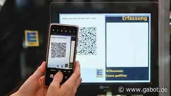 EDEKA Minden-Hannover: Digitale Kassenbelege eingeführt - GABOT