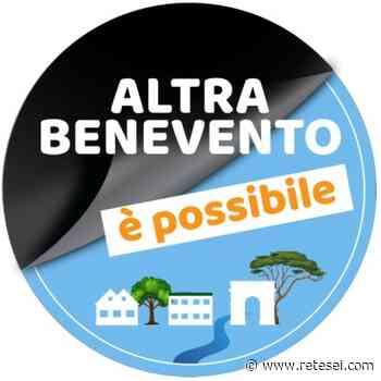 Servizio ai disabili, il Comune di Benevento ha revocato l'affidamento della ex scuola San Modesto alla cooperativa Esculapio. - Retesei