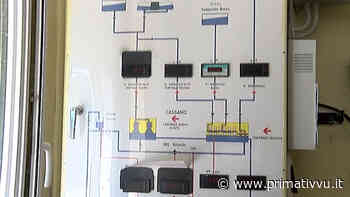 Acqua, sdoppiare l'ambito Avellino-Benevento porterà ad altri aumenti della tariffa - Prima Tivvù