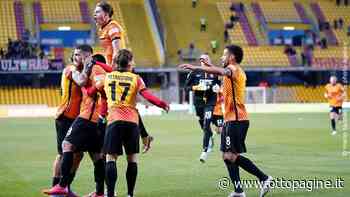 Cosenza - Benevento, ecco la data del recupero - Ottopagine