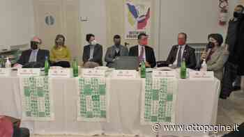 Benevento. Domanda e offerta di lavoro si incrociano grazie al progetto Lisa - Ottopagine