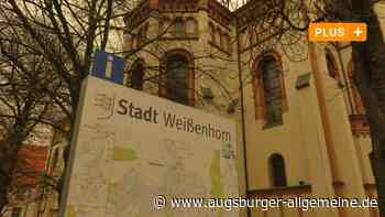 Überteuerte Mieten: Braucht Weißenhorn einen Mietspiegel?