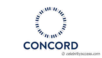 Concord Music Publishing Signs Grammy-Winner Fred Ball to Global Deal - CelebrityAccess - CelebrityAccess ENCORE