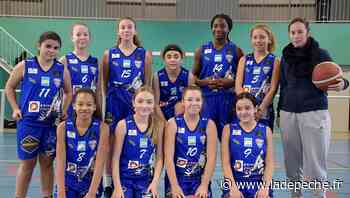 Caussade. Un week-end bien rempli pour le SACB - LaDepeche.fr