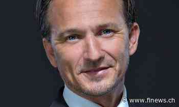 Rothschild Asset Management mit neuer Leitung in der Schweiz - finews.ch