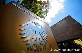 Ravensburg: Revision verworfen: Urteil gegen Jugendliche im Ravensburger Raubmordprozess rechtskräftig - SÜDKURIER Online